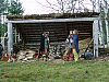 DSC05785.jpg